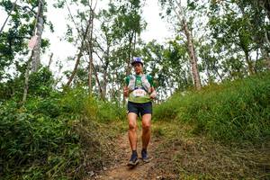 BIB: 5155
                            <button type="button" onclick="openModal(22386633)" class="btn btn-primary btn-sm float-right btn-popup" data-toggle="modal" data-target=".modal-high-quality">
                        <i class="fas fa-shopping-cart"></i> Add to Cart
                    </button>
                                            <button type="button" onclick="isThisMe(22386633, true)" class="btn btn-success btn-sm float-right btn-popup btn-isme hidden" data-toggle="tooltip" data-placement="bottom" title="นี่คือรูปของคุณใช่ไหม คลิกที่นี่เพื่อเอาเข้าอัลบั้ม">
                        <i class="fas fa-plus"></i> Add to album
                    </button>
                    <button type="button" onclick="isThisMe(22386633, false)" class="btn btn-warning btn-sm float-right btn-popup btn-isnotme hidden">
                        <i class="fas fa-ban"></i> Remove from album
                    </button>